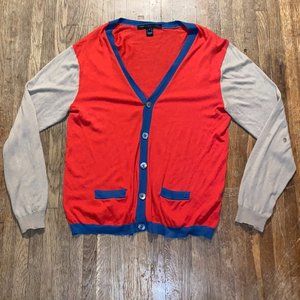 Marc by Marc Jacobs Cardigan